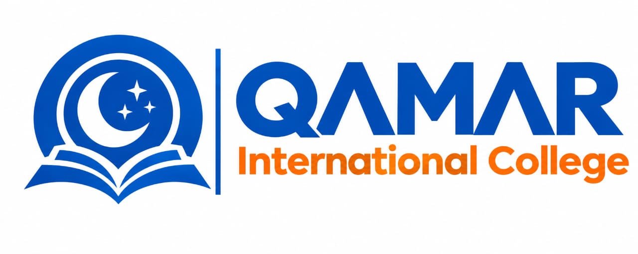 Qamar International College
